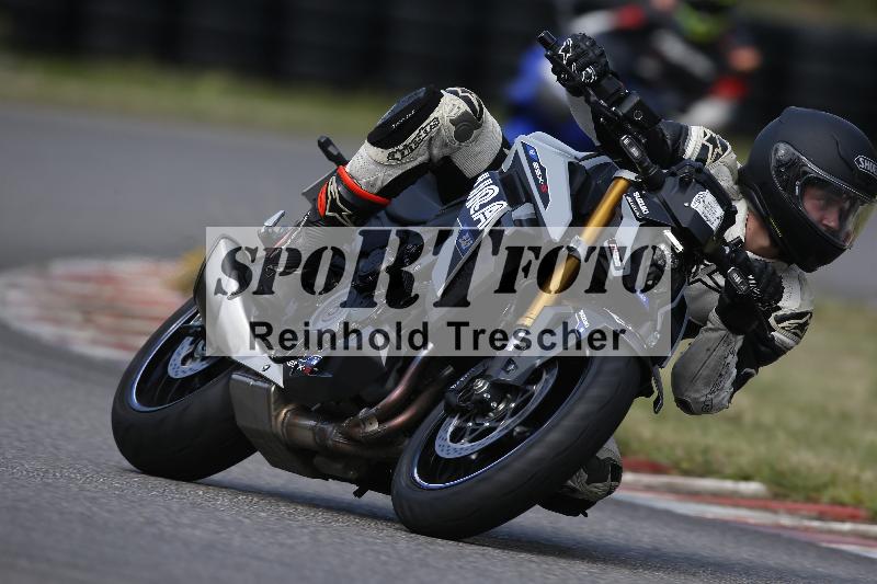 /Archiv-2023/47 24.07.2023 Track Day Motos Dario - Moto Club Anneau du Rhin/35